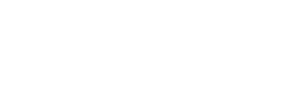 Full Moon Running